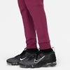 Nike Sportswear Tech Fleece Pašauklės Berniukams / Mergaitėms CU9213 653
