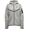 Nike Sportswear Tech Fleece Windrunner moteriškas džemperis HV6747-063