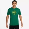 Nike Sportswear Total 90 II M marškinėliai IB6032-302