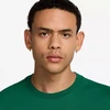Nike Sportswear Total 90 II M marškinėliai IB6032-302
