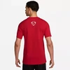 Nike Sportswear Total 90 II M marškinėliai IB6032-657