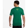 Nike Sportswear Total 90 II M marškinėliai IB6032-302