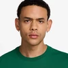 Nike Sportswear Total 90 II M marškinėliai IB6032-302