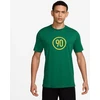 Nike Sportswear Total 90 II M marškinėliai IB6032-302