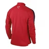 Nike Squad 15 Ignite Midlayer Jr. džemperis 646404-662