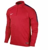 Nike Squad 15 Ignite Midlayer Jr. džemperis 646404-662