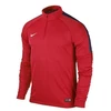 Nike Squad 15 Ignite Midlayer Jr. džemperis 646404-662