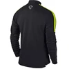 Nike Squad 15 Ignite Midlayer Jr megztinis 646404-011