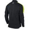 Nike Squad 15 Ignite Midlayer Jr megztinis 646404-011