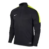 Nike Squad 15 Ignite Midlayer Jr megztinis 646404-011