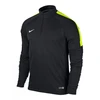 Nike Squad 15 Ignite Midlayer Jr megztinis 646404-011