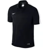 Nike Squad 15 Treniruočių Polo marškinėliai Jaunimui 646405-010