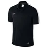 Nike Squad 15 Treniruočių Polo marškinėliai Jaunimui 646405-010