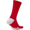 Nike Squad Crew M SK0030 657 futbolo kojinės