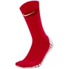 Nike Squad Crew M SK0030 657 futbolo kojinės
