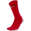 Nike Squad Crew M SK0030 657 futbolo kojinės
