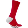 Nike Squad Crew M SK0030 657 futbolo kojinės