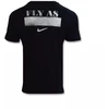 Nike SSNL Berniukų Marškinėliai Moteriški - DB6192-010