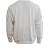 Nike Standard Issue apvalios kaklo iškirptės džemperis, Birch Basketball Heather/Pale Ivory - DA6741-051