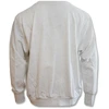 Nike Standard Issue apvalios kaklo iškirptės džemperis, Birch Basketball Heather/Pale Ivory - DA6741-051