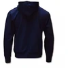 Nike Standard Issue džemperis College Navy/Pale Ivory - DA5942-419