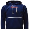Nike Standard Issue džemperis College Navy/Pale Ivory - DA5942-419