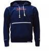 Nike Standard Issue džemperis College Navy/Pale Ivory - DA5942-419
