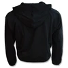 Nike Standard Issue Džemperis su gobtuvu moterims - DA6483-010