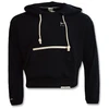 Nike Standard Issue Džemperis su gobtuvu moterims - DA6483-010