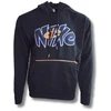Nike Standard Issue Premium krepšinio džemperis su gobtuvu - DA5989-010
