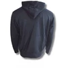 Nike Standard Issue Premium krepšinio džemperis su gobtuvu - DA5989-010