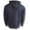 Nike Standard Issue Premium krepšinio džemperis su gobtuvu - DA5989-010