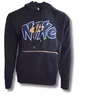 Nike Standard Issue Premium krepšinio džemperis su gobtuvu - DA5989-010
