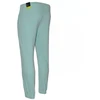 Nike Standartinio leidimo kelnės Moterims - CU3482-382