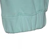Nike Standartinio leidimo kelnės Moterims - CU3482-382