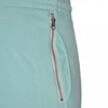 Nike Standartinio leidimo kelnės Moterims - CU3482-382