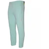 Nike Standartinio leidimo kelnės Moterims - CU3482-382