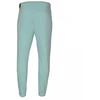 Nike Standartinio leidimo kelnės Moterims - CU3482-382