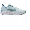 Nike Star Runner 4 Jr DX7615-404 bėgimo bateliai