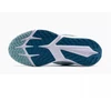 Nike Star Runner 4 Jr DX7615-404 bėgimo bateliai
