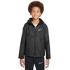 Nike Storm-FIT Academy 23 Jr DX5494-010 striukė
