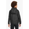 Nike Storm-FIT Academy 23 Jr DX5494-010 striukė