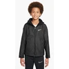 Nike Storm-FIT Academy 23 Jr DX5494-010 striukė