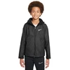 Nike Storm-FIT Academy 23 Jr DX5494-010 striukė