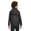 Nike Storm-FIT Academy 23 Jr DX5494-010 striukė