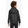 Nike Storm-FIT Academy 23 Jr DX5494-010 striukė