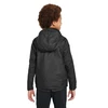 Nike Storm-FIT Academy 23 Jr DX5494-010 striukė