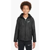 Nike Storm-FIT Academy 23 Jr DX5494-010 striukė