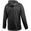 Nike Storm-FIT Academy Pro 24 M nailono striukė FD7686-010