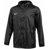 Nike Storm-FIT Academy Pro 24 M nailono striukė FD7686-010